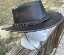 Lesa australian western for sale  Chipley