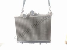 Echangeur air mercedes d'occasion  France