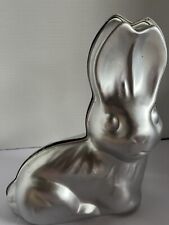 bunny wilton pan cake for sale  Galion