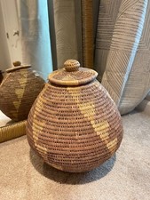 Vintage botswana africa for sale  Bradenton