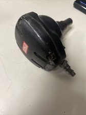 air palm nailer senco for sale air palm nailer senco for sale Bristol