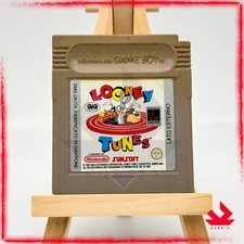 Looney tunes prima usato  Vo
