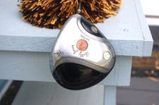 Rare bobby jones for sale  Gladwin
