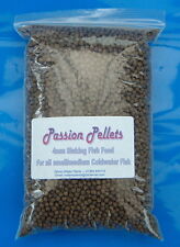 Sinking pond pellets for sale  BUCKFASTLEIGH