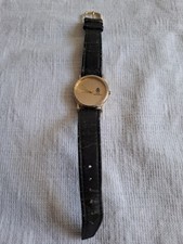 Henri wintermans vintage for sale  SOUTHSEA