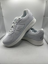 New balance 577 for sale  Lubbock