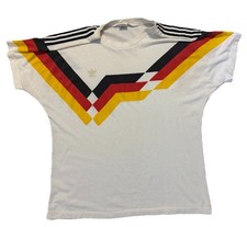 Vintage 90s adidas for sale  Spencer