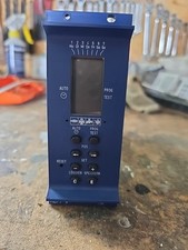 Buderus m071 modul gebraucht kaufen  Pößneck