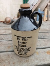 mead drink for sale mead drink for sale CUPAR