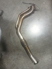 mk3 supra for sale mk3 supra for sale Sioux Falls