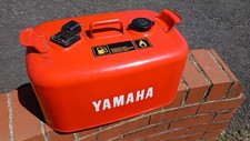 yamaha boat fuel tank for sale yamaha boat fuel tank for sale ROCHDALE