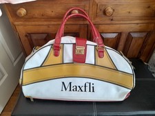 Maxfli vintage golf for sale  BOSTON