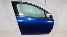 Porte renault clio d'occasion  Seclin
