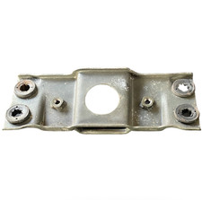 2007 suzuki gsf for sale 2007 suzuki gsf for sale  MACCLESFIELD