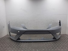 2013 2017 seat for sale  COLCHESTER