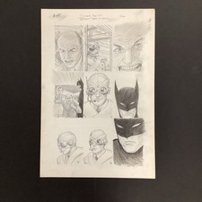 Dave taylor original for sale  SHEFFIELD