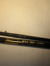Shakespeare 1842 369 for sale  BIRMINGHAM