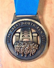 Bupa great north for sale  HUNTLY