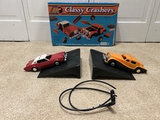 Smash derby classy for sale  Bridgeville