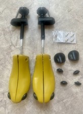 Universal schuhdehner schuhwei gebraucht kaufen  Bochum