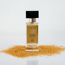 910 pure royal for sale  ABERDEEN
