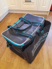Drennan dms 65l for sale  STOKE-ON-TRENT