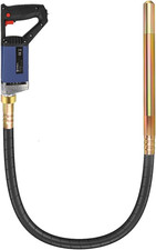 Vibratore elettrico per usato Vibratore elettrico per usato  Roma