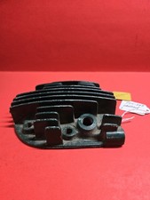 Lauson tlc engine for sale  Waynesville