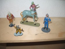 perry rhodan figuren gebraucht kaufen perry rhodan figuren gebraucht kaufen Mannheim