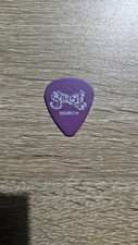 Ghost guitar pick d'occasion  Rodez