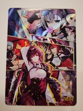 Cards goddess story d'occasion  Toulouse-