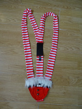 ann summers costumes for sale ann summers costumes for sale MILFORD HAVEN