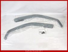 Antiturbo deflettori aria usato Antiturbo deflettori aria usato  Siracusa