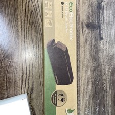 Ecoelectronix heavy duty for sale  Glendale