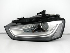 Audi 8k0 facelift gebraucht kaufen Audi 8k0 facelift gebraucht kaufen  Görlitz