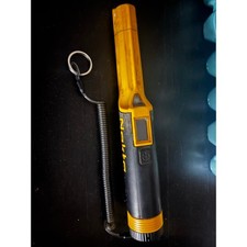 Nokta accupoint pinpointer for sale  Nocona