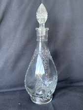 Vintage tall art for sale  ABINGDON