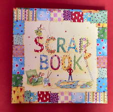 Scrapbook album gebraucht kaufen  Dreieich