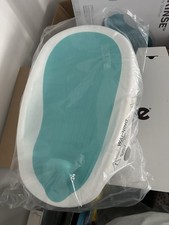 Clean rinse baby for sale  PRESTON