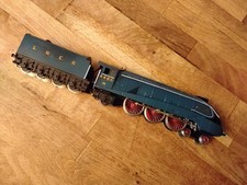 Hornby gauge r304 for sale Hornby gauge r304 for sale  LOWESTOFT