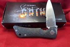 Southern grind spider for sale  Navarre