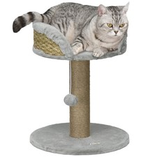 Pawhut cat tree for sale  GREENFORD