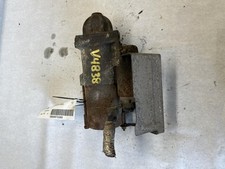 Motor de arranque usado serve: 1998 Chevrolet Chevrolet 1500 picape gasolina grau A comprar usado Motor de arranque usado serve: 1998 Chevrolet Chevrolet 1500 picape gasolina grau A comprar usado  Enviando para Brazil