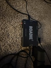 Roadie2 double bass for sale  Norman
