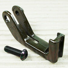 Busch müller 471 gebraucht kaufen Busch müller 471 gebraucht kaufen  Bad Peterstal-Griesbach