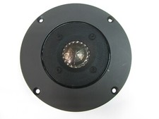JBL 035TI 1" TWEETER DE TITÂNIO "B" comprar usado  Enviando para Brazil