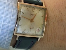 Orologio thank breil usato  Conversano