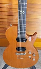2010 chapman guitars for sale  Peckville