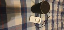 Amazon echo intelligenter gebraucht kaufen  Leimen