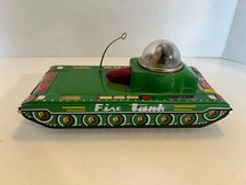 Vintage sparking fire for sale  Navarre